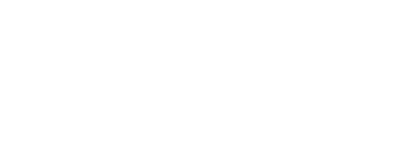 在埃寒俄比亚通过VPN看国内电影 - UNBLOCKCN